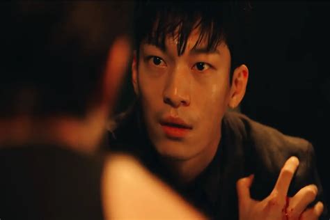 Squid Game Season 2: Why did Hwang Jun.